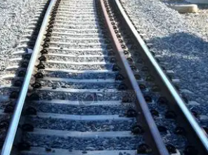 國家鐵路局：鐵路運輸安全形勢持續(xù)向好